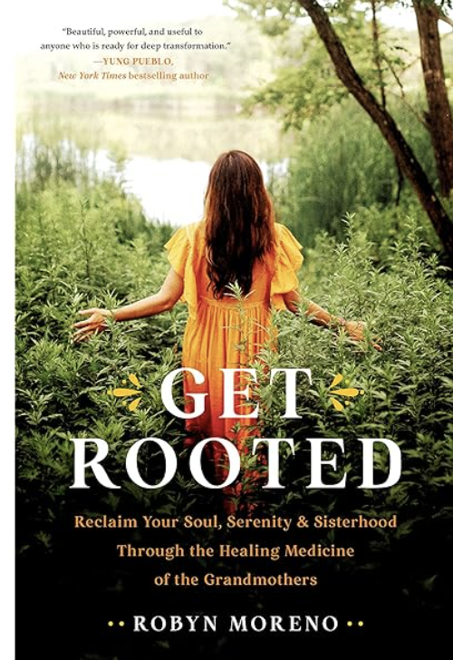 Best Latinx books 2023